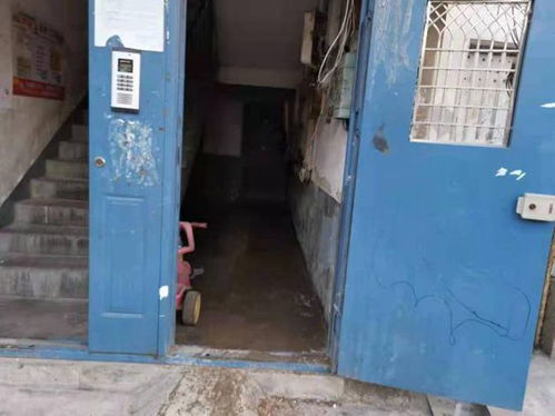 弱电箱堵了怎么疏通管道(弱电箱堵住了) 弱电箱堵了怎么疏通管道(弱电箱堵住了)