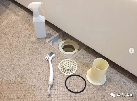 商铺厨房管道怎么疏通的(商铺厨房管道怎么疏通的呢)