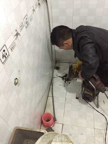 新建县疏通管道怎么施工(新建县疏通下水道) 新建县疏通管道怎么施工(新建县疏通下水道)