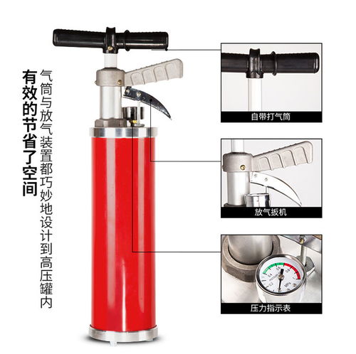 怎么修理家用管道疏通器(家庭管道疏通器怎么用?