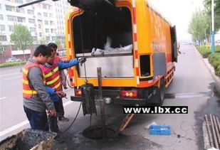 南京主管道堵了怎么疏通(南京主管道堵了怎么疏通的) 南京主管道堵了怎么疏通(南京主管道堵了怎么疏通的)