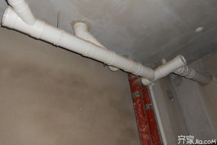 疏通下水管道怎么弄(疏通下水管道技巧) 疏通下水管道怎么弄(疏通下水管道技巧)