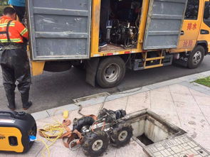 北京主管道堵了怎么疏通(北京疏通管道堵塞) 北京主管道堵了怎么疏通(北京疏通管道堵塞)