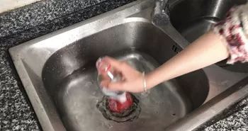 塑料下水管道堵怎么疏通(塑料下水管道堵怎么疏通的) 塑料下水管道堵怎么疏通(塑料下水管道堵怎么疏通的)