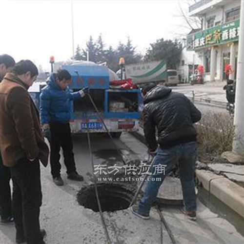 郑州做疏通管道怎么找活(郑州做疏通管道怎么找活干的) 郑州做疏通管道怎么找活(郑州做疏通管道怎么找活干的)