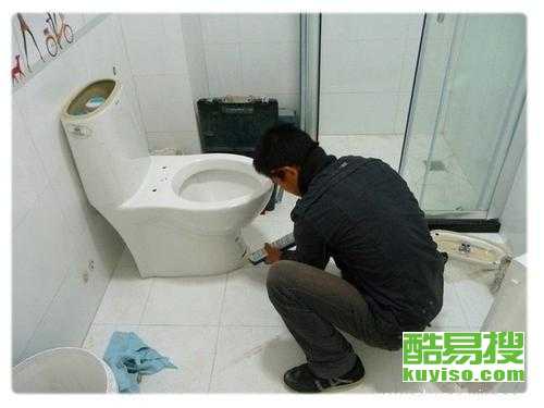 怎么疏通蹲便下水管道(怎样疏通蹲便池下水道) 怎么疏通蹲便下水管道(怎样疏通蹲便池下水道)