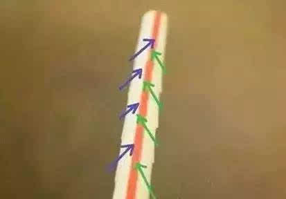 气球疏通管道怎么用的呢(气球能堵管道吗)