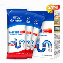 扁管道油污疏通剂怎么用(扁管道油污疏通剂怎么用效果好) 扁管道油污疏通剂怎么用(扁管道油污疏通剂怎么用效果好)
