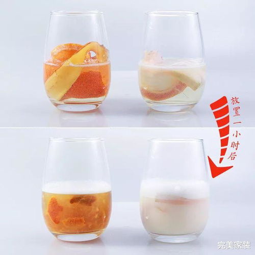 溶解堵塞管道疏通液怎么用(管道疏通溶解剂) 溶解堵塞管道疏通液怎么用(管道疏通溶解剂)