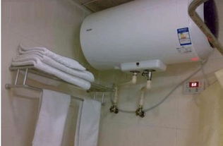 怎么疏通热水器管道水垢(怎么疏通热水器管道水垢呢)