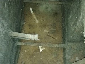 疏通管道漏水修复神器怎么用(管道疏通防水补漏) 疏通管道漏水修复神器怎么用(管道疏通防水补漏)