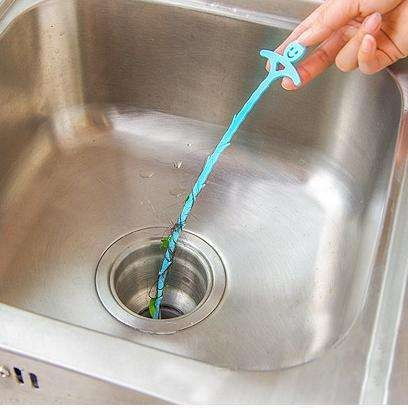 水管道的疏通器怎么用(水管道的疏通器怎么用的) 水管道的疏通器怎么用(水管道的疏通器怎么用的)