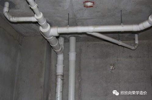 怎么疏通排水渠管道呢(排水管渠的清通方法) 怎么疏通排水渠管道呢(排水管渠的清通方法)
