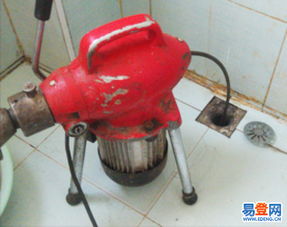 怎么通油烟管道疏通器(怎么疏通油烟机管道) 怎么通油烟管道疏通器(怎么疏通油烟机管道)