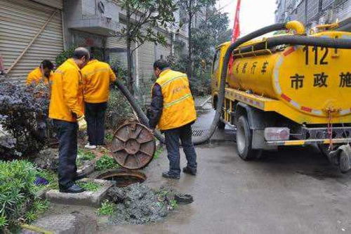 过路水泥管道怎么疏通图片(过路水泥管道怎么疏通图片大全)