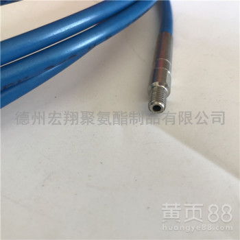 管道清洁疏通剂软管怎么用(管道清洁疏通剂软管怎么用的) 管道清洁疏通剂软管怎么用(管道清洁疏通剂软管怎么用的)
