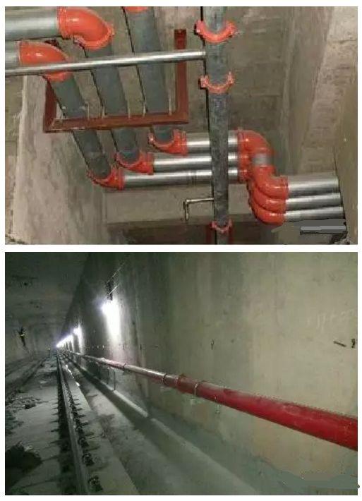 水泵堵出气孔怎么疏通管道(水泵堵了怎么清理) 水泵堵出气孔怎么疏通管道(水泵堵了怎么清理)