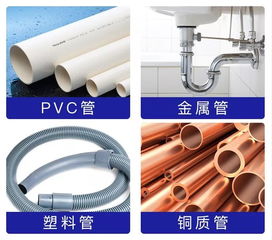 沁水疏通t型管道怎么用(沁水通下水道电话)
