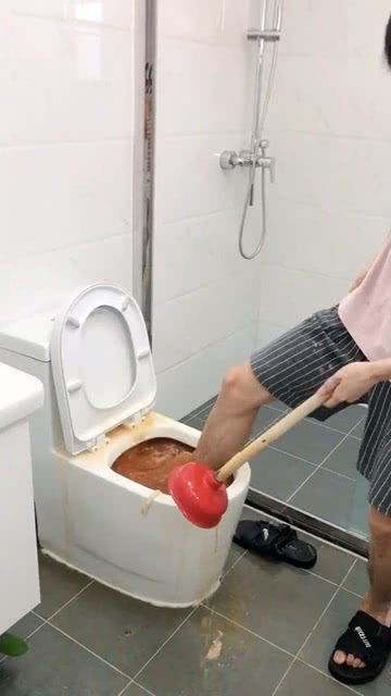 管道疏通老堵塞怎么办(管道疏通老堵塞怎么办小妙招)