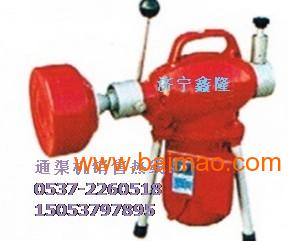 兔力管道疏通器怎么使用(兔之力管道通效果怎么样)