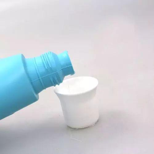 锅炉水垢管道疏通剂怎么用(锅炉水垢管道疏通剂怎么用的)