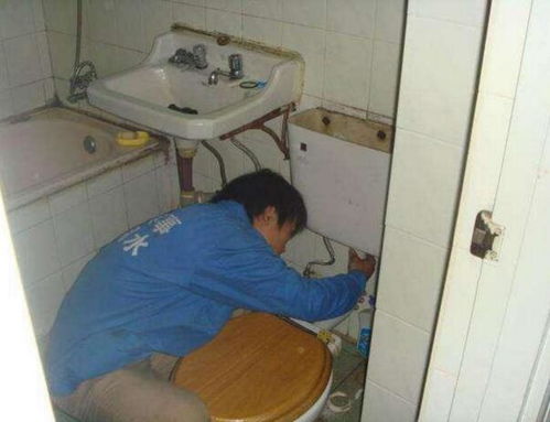 马桶管道半堵怎么快速疏通(马桶管道半堵怎么快速疏通小妙招) 马桶管道半堵怎么快速疏通(马桶管道半堵怎么快速疏通小妙招)