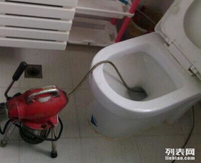 冰清管道疏通器怎么用(冰清管道疏通器怎么用的)