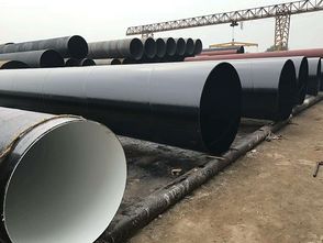 兰保康管道疏通怎么样(兰康保管道疏通好用吗)