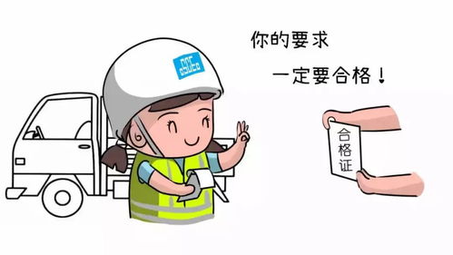 没人教自己怎么学管道疏通(学管道疏通没人带怎么办)