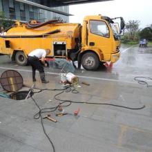 空调管道比较高怎么疏通(空调管道比较高怎么疏通下水道)