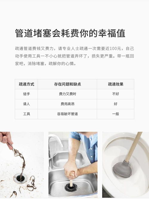德国管道疏通剂怎么开盖(德国进口管道疏通剂) 德国管道疏通剂怎么开盖(德国进口管道疏通剂)