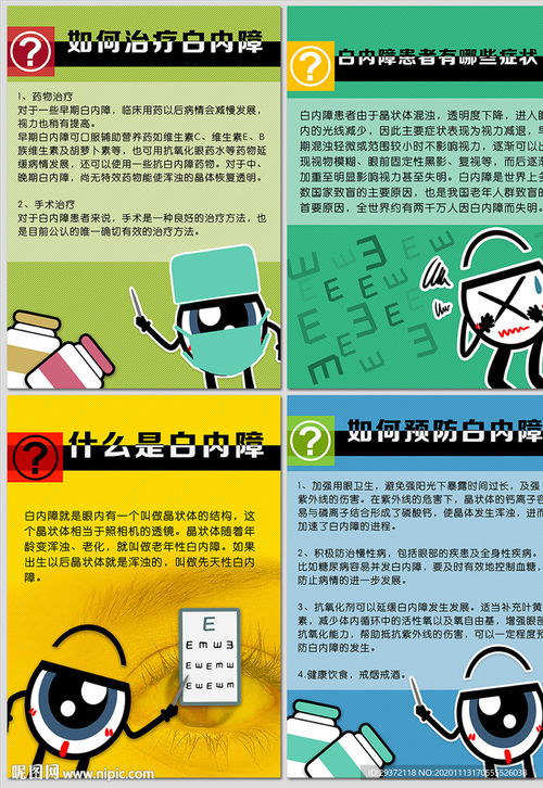 干管道疏通名片怎么写(干管道疏通名片怎么写图片) 干管道疏通名片怎么写(干管道疏通名片怎么写图片)