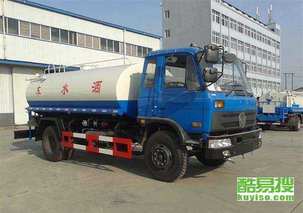 浴盆堵住水了怎么疏通管道(浴盆堵住了怎么办) 浴盆堵住水了怎么疏通管道(浴盆堵住了怎么办)