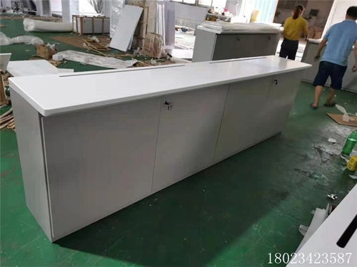 沁水管道疏通公司怎么用(沁水通下水道电话) 沁水管道疏通公司怎么用(沁水通下水道电话)