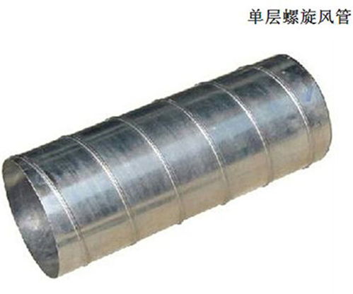 螺旋管道怎么疏通的图片(螺旋管道怎么疏通的图片大全)
