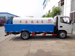 污水主管道疏通器怎么用(污水主管道疏通器怎么用的)