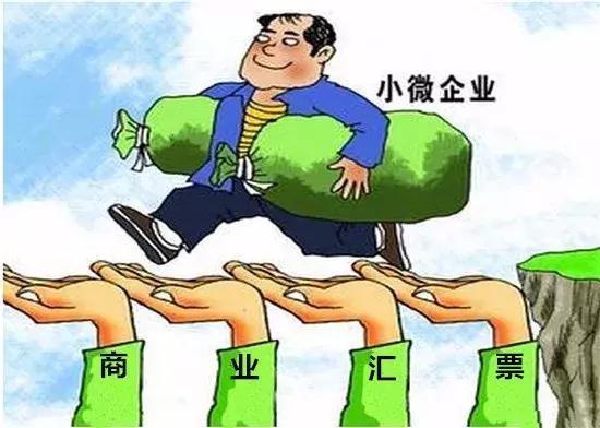 管道疏通当副业怎么样(管道疏通这个行业赚钱吗) 管道疏通当副业怎么样(管道疏通这个行业赚钱吗)