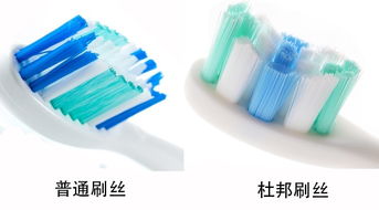 管道疏通剂刷茶垢怎么刷(管道疏通剂刷茶垢怎么刷的)