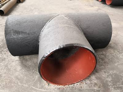 江涤管道疏通液怎么使用(江通水管怎么样) 江涤管道疏通液怎么使用(江通水管怎么样)