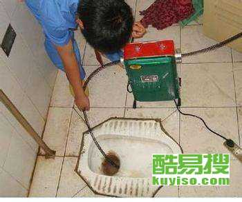 顺义清洗管道疏通怎么样(顺义区管道疏通)