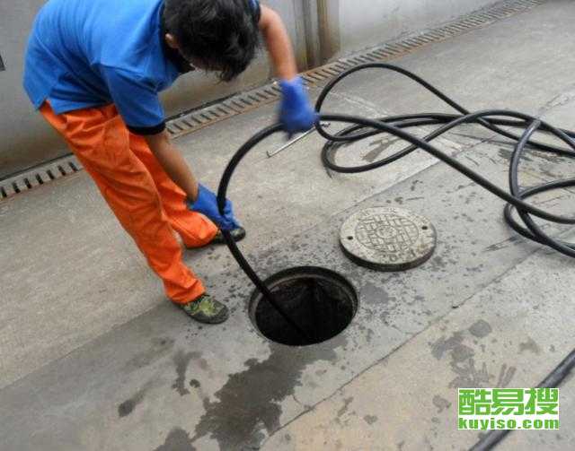 棒家政管道疏通怎么样(家政服务疏通管道价格表)