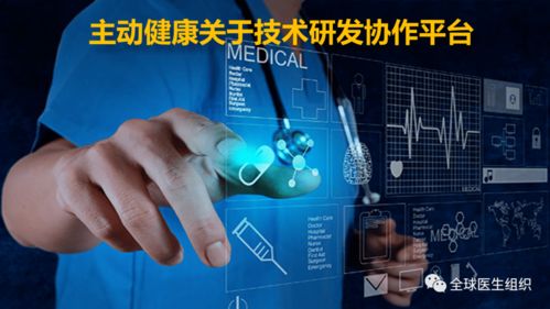 怎么管理天然气管道疏通(怎么管理天然气管道疏通问题) 怎么管理天然气管道疏通(怎么管理天然气管道疏通问题)