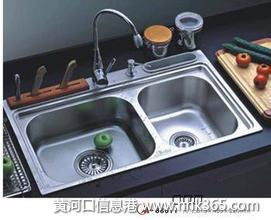 管道水龙头堵塞怎么疏通(管道水龙头堵塞怎么疏通的) 管道水龙头堵塞怎么疏通(管道水龙头堵塞怎么疏通的)