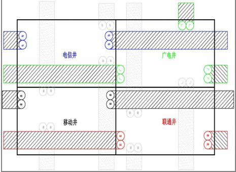 常州戚墅堰区主管道疏通怎么收费(常州管道疏通电话号码)