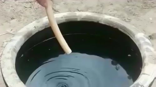 暖壶盖子堵住怎么疏通管道(暖壶盖子堵住怎么疏通管道的)