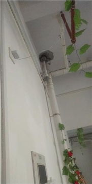 空调内管道怎么疏通的快(空调内管道怎么疏通的快一点)