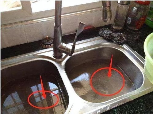 管道有疏通剂怎么处理掉(管道有疏通剂怎么处理掉呢)