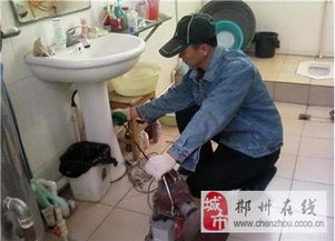 蓄水池怎么疏通马桶管道(蓄水池怎么疏通马桶管道的)