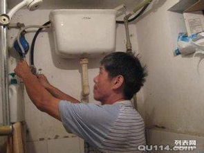 主管道疏通孔怎么堵住的(主管道疏通孔怎么堵住的图片) 主管道疏通孔怎么堵住的(主管道疏通孔怎么堵住的图片)