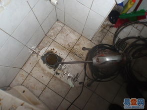 怎么通过下水道疏通管道(怎么通过下水道疏通管道呢) 怎么通过下水道疏通管道(怎么通过下水道疏通管道呢)